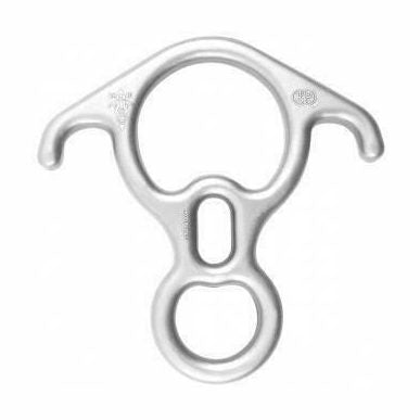 kong-big-8-stainless-steel-rescue-8