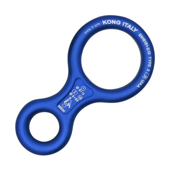 Kong Classic Figure 8