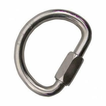 kong-d-quicklink-10mm-carbon-steel