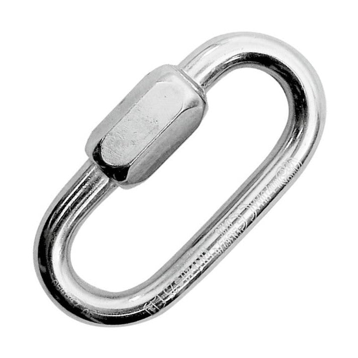 kong-oval-quicklink-12mm-stainless-steel