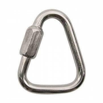 kong-triangular-quicklink-10mm-stainless-steel