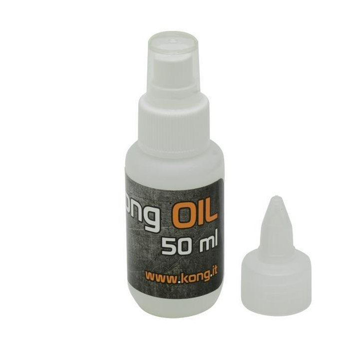 kong-lubricant-and-protective-oil