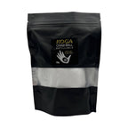 koga-refillable-chalk-ball