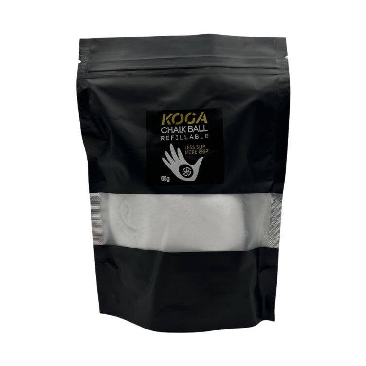koga-refillable-chalk-ball