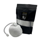 koga-refillable-chalk-ball