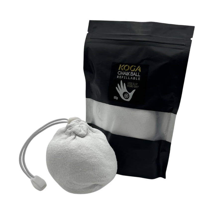 koga-refillable-chalk-ball