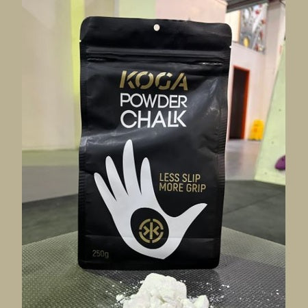 koga-crushed-chalk-250g-loose-chalk