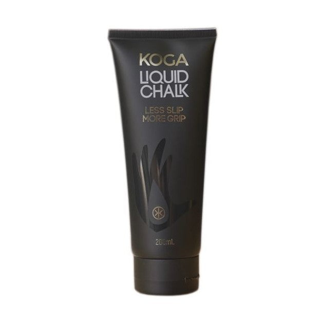 koga-liquid-chalk-200ml