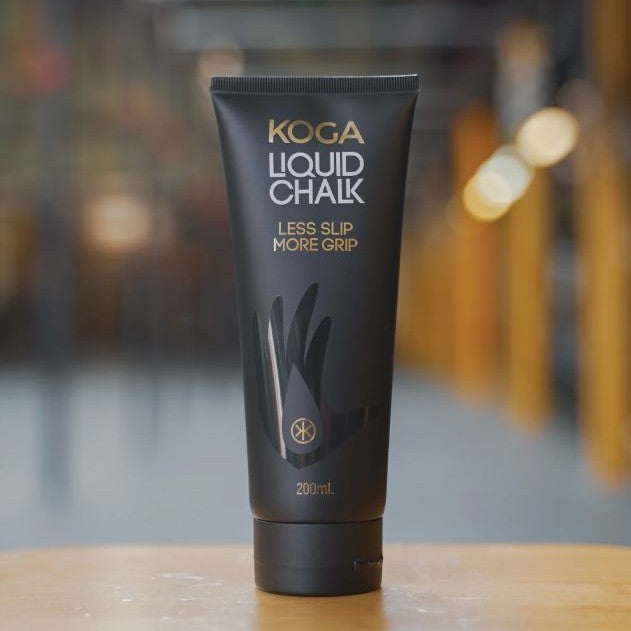 koga-liquid-chalk-200ml
