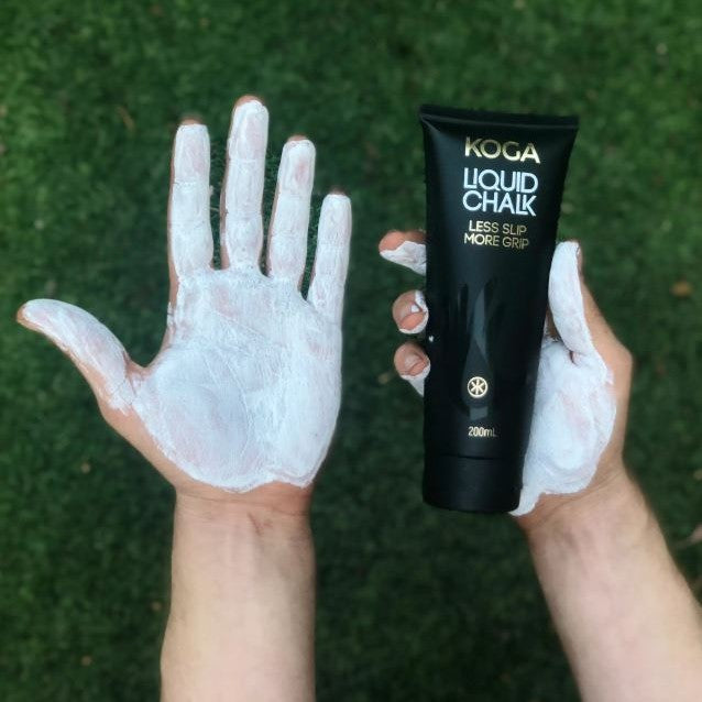 koga-liquid-chalk-200ml