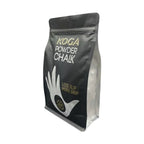 koga-powder-chalk-fine-250g-loose-chalk