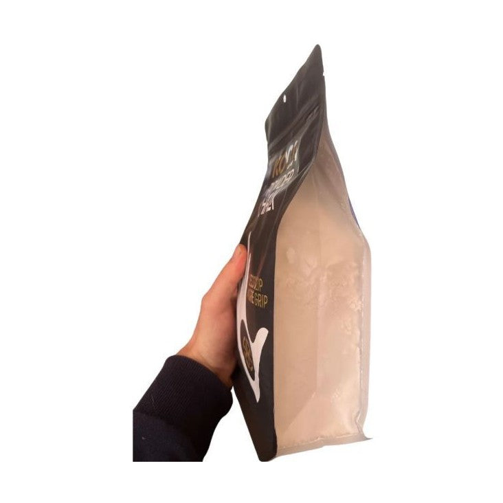 koga-powder-chalk-fine-250g-loose-chalk