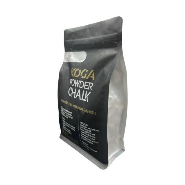 koga-powder-chalk-fine-250g-loose-chalk