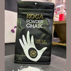 koga-powder-chalk-fine-250g-loose-chalk