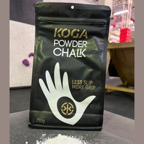 koga-powder-chalk-fine-250g-loose-chalk