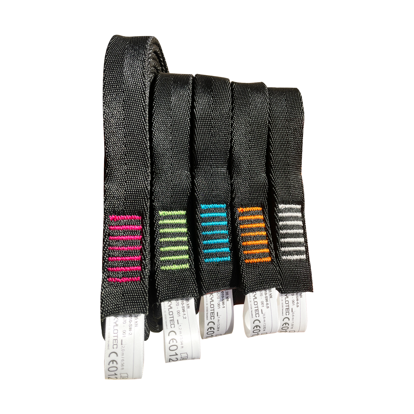 skylotec-loop-sling-35kn-black
