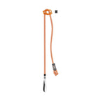 petzl-connect-adjust-new