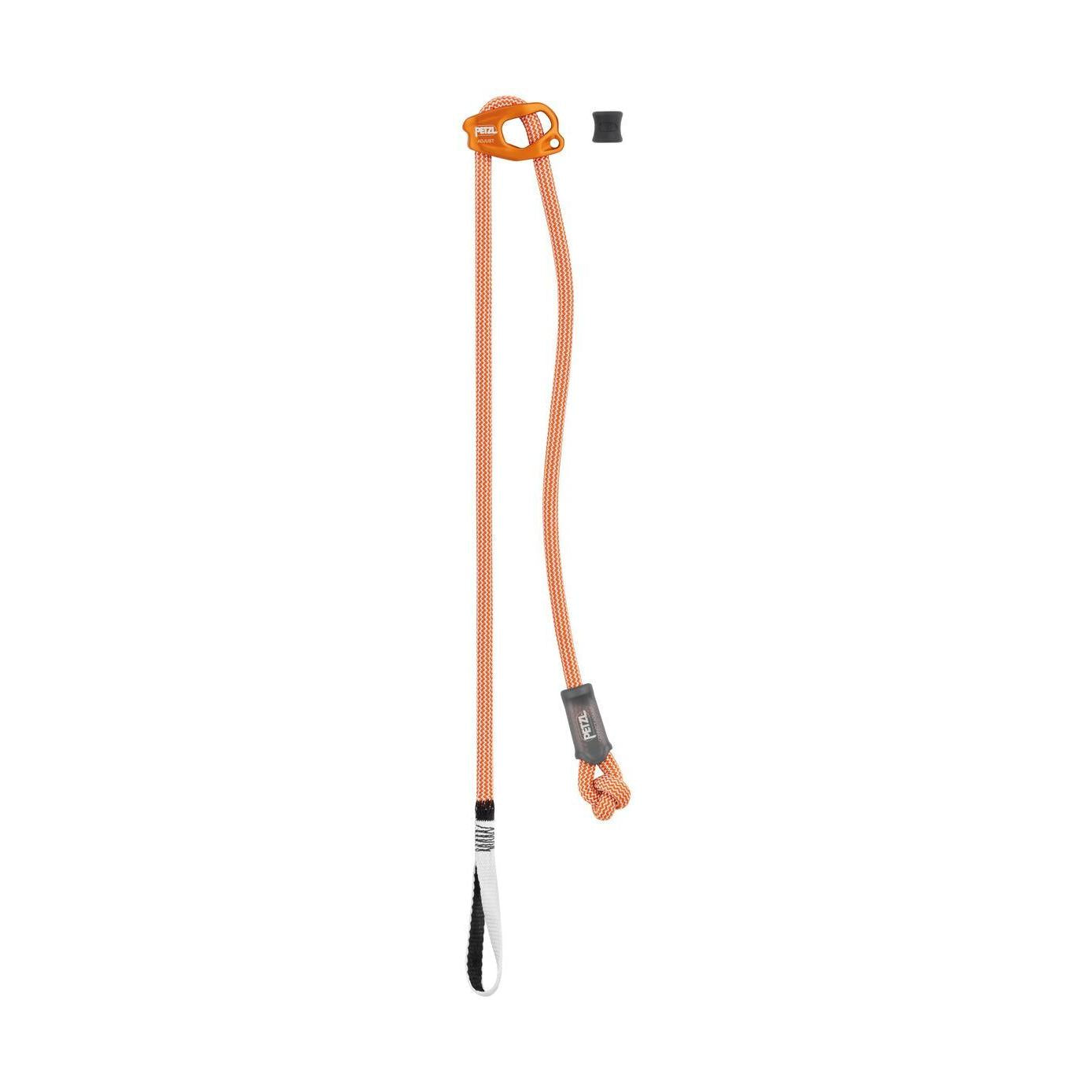 petzl-connect-adjust-new