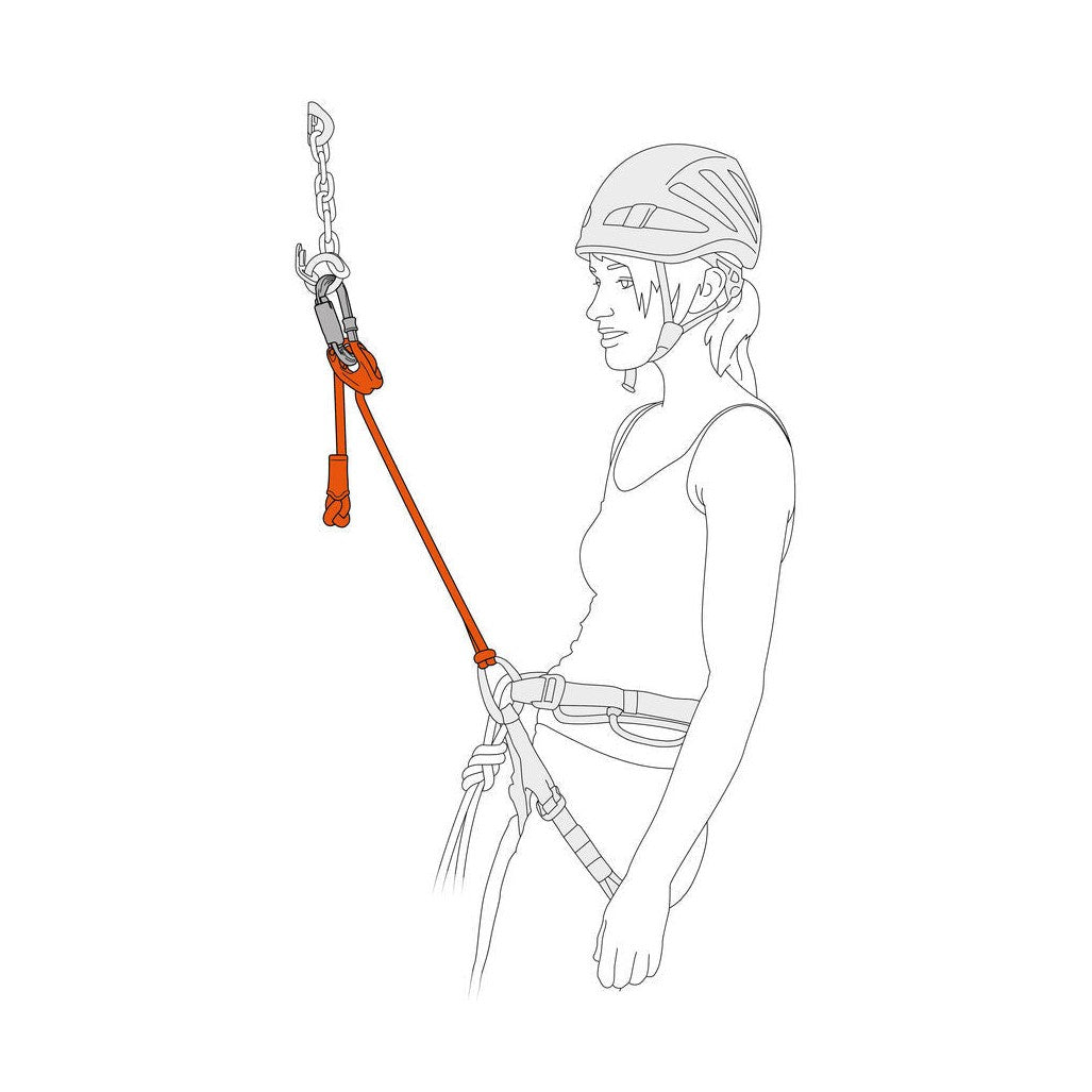 petzl-connect-adjust-new
