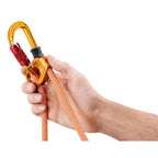 petzl-connect-adjust-new