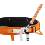 petzl-connect-adjust-new