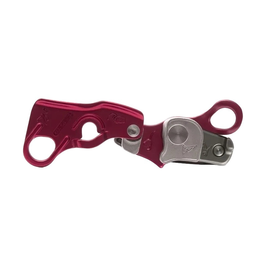mad-rock-lifeguard-belay-device