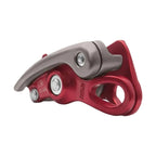 mad-rock-lifeguard-belay-device