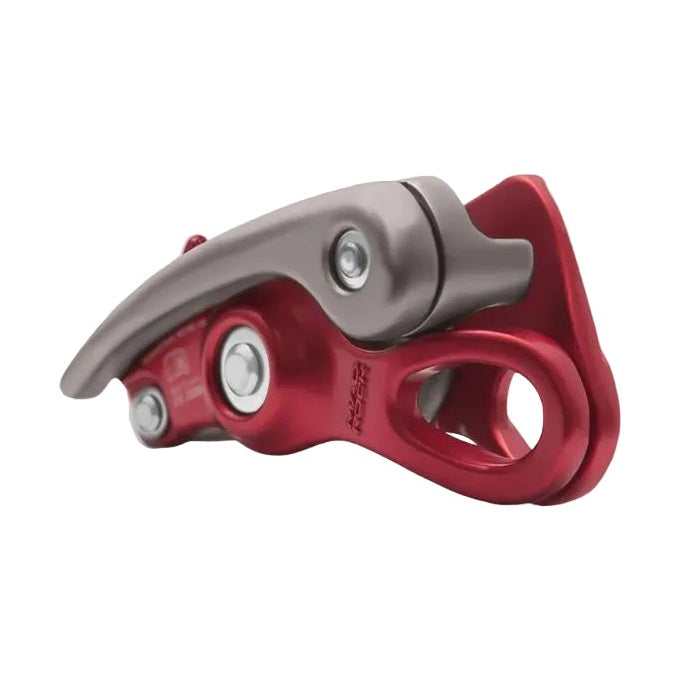 mad-rock-lifeguard-belay-device