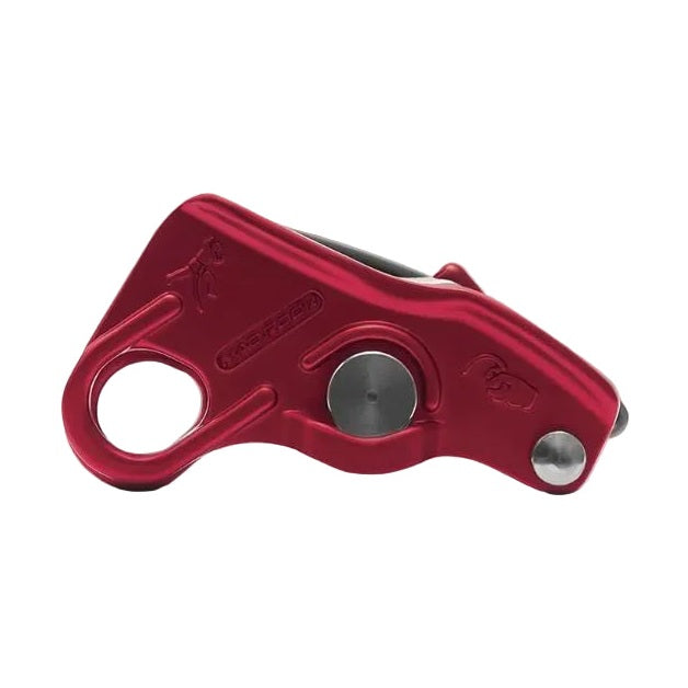 mad-rock-lifeguard-belay-device