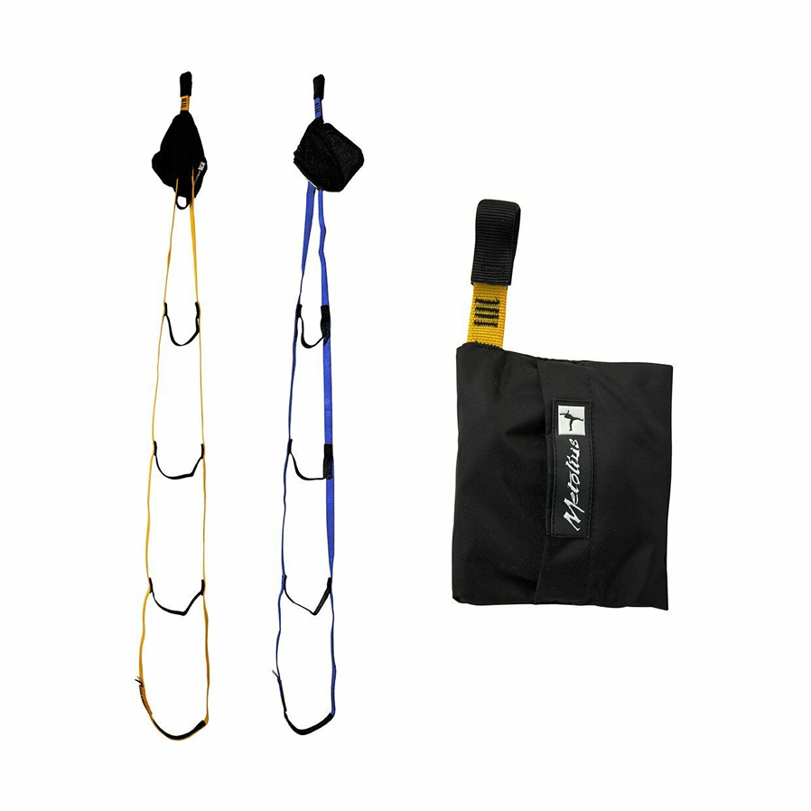metolius-pocket-aider