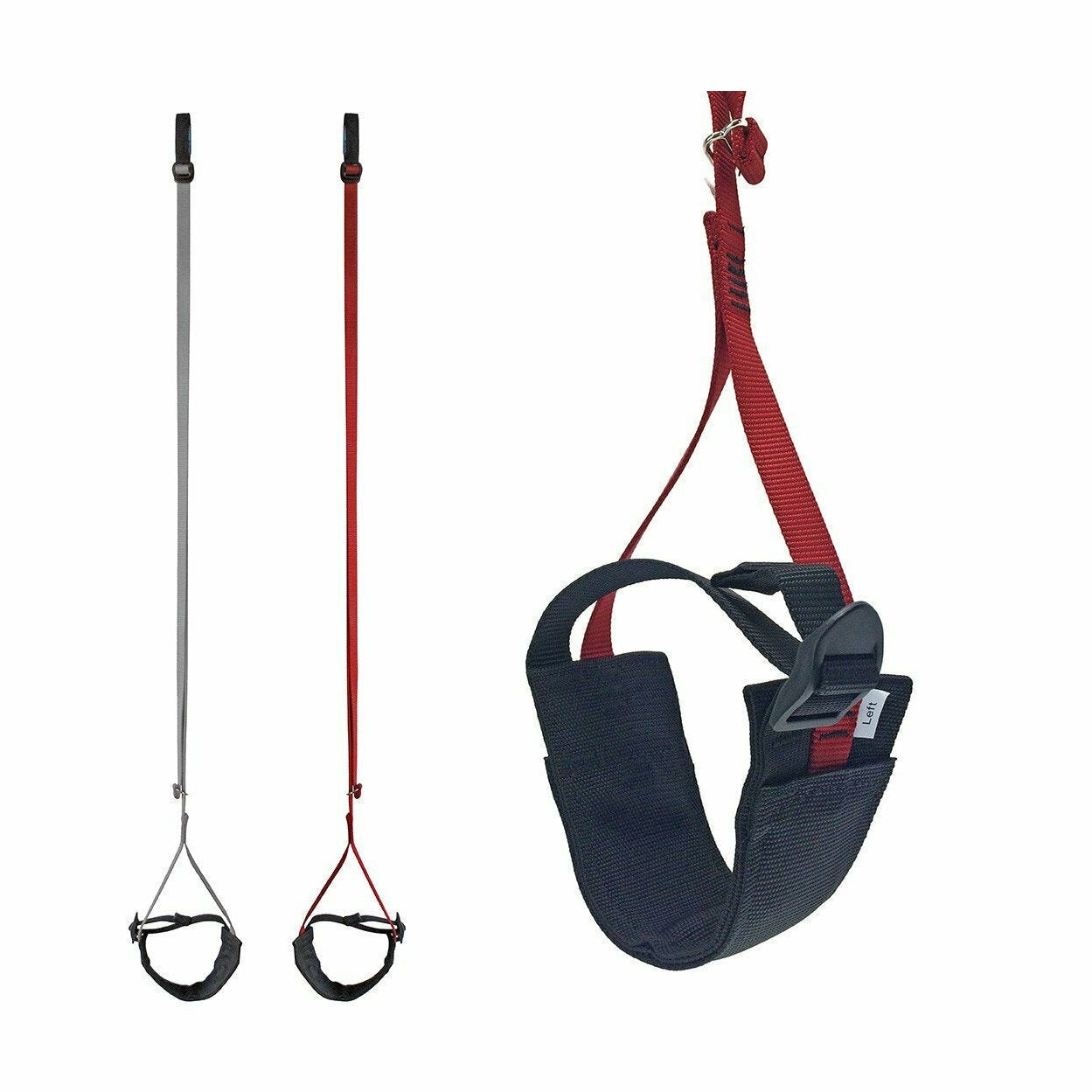 metolius-easy-aider-left