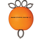 metolius-grip-saver-plus