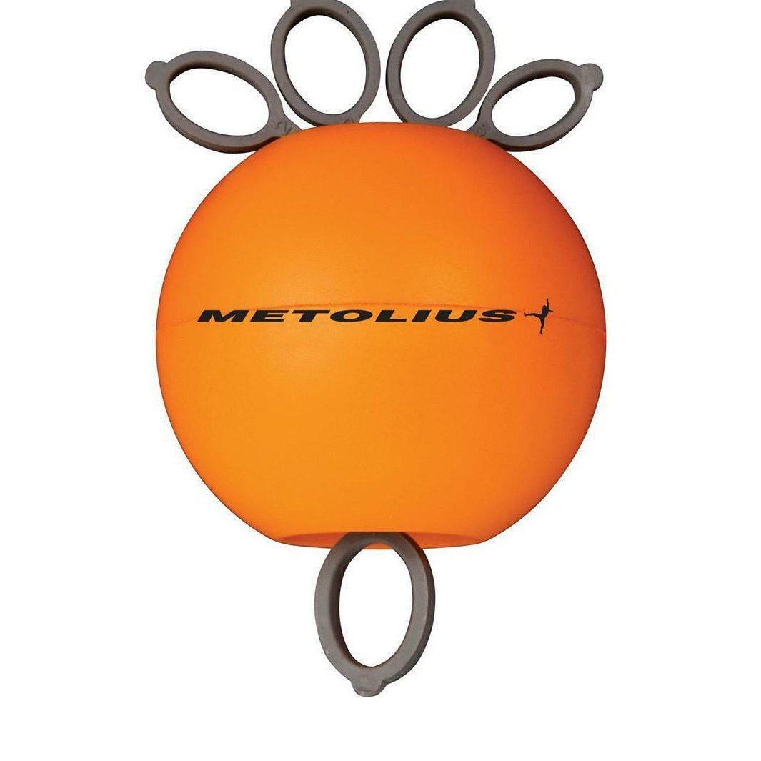 metolius-grip-saver-plus