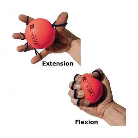 metolius-grip-saver-plus