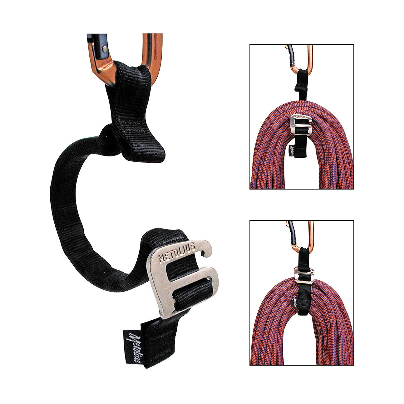 metolius-rope-hook