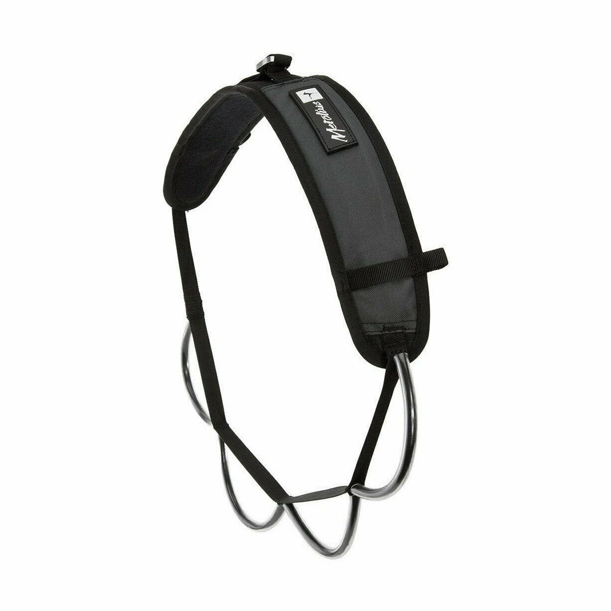 metolius-multiloop-adjustable-gear-sling