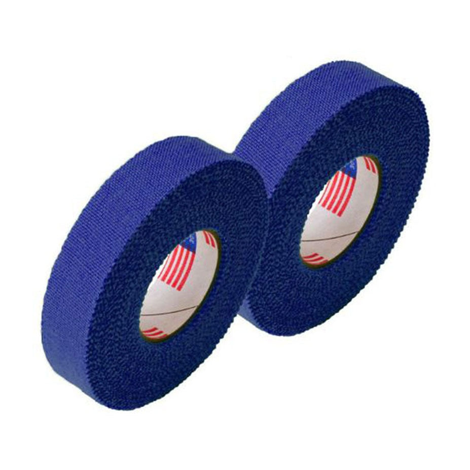 metolius-finger-tape-2-pack-coloured