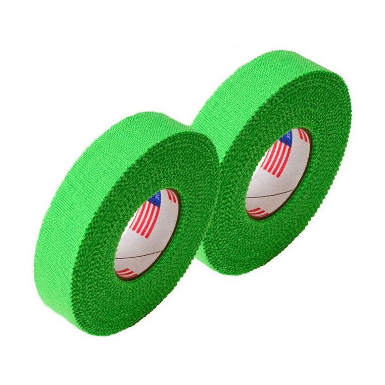metolius-finger-tape-2-pack-coloured