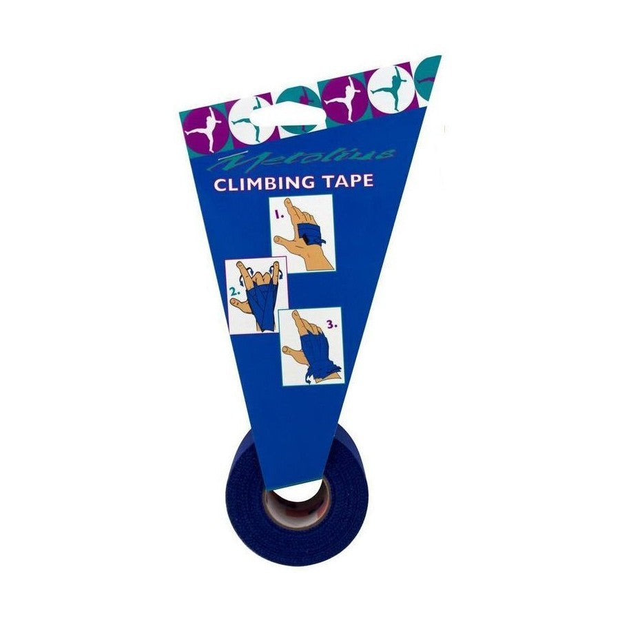 metolius-finger-tape-2-pack-coloured