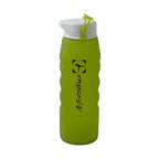 metolius-g-whiz