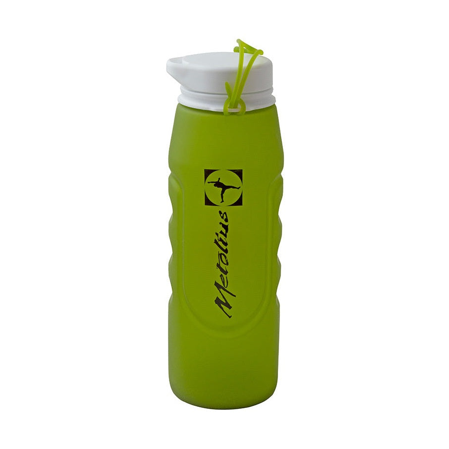 metolius-g-whiz
