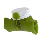 metolius-g-whiz