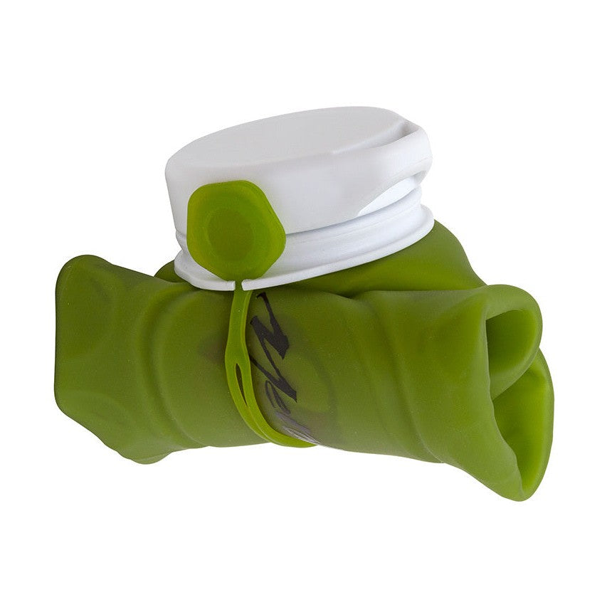 metolius-g-whiz