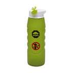 metolius-g-whiz