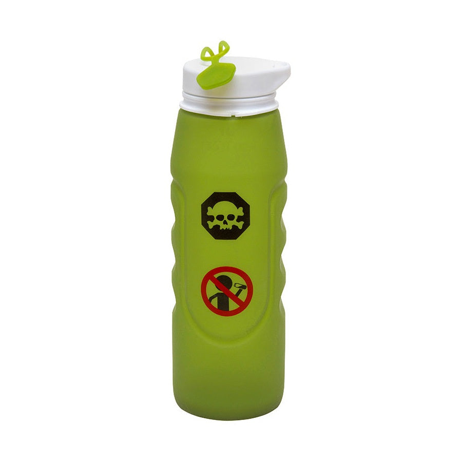 metolius-g-whiz