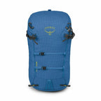 Osprey Mutant 22 Climbing Pack Blue Flame