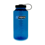 nalgene-wide-mouth-sustain-bottle-1000ml