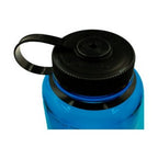 nalgene-wide-mouth-sustain-bottle-1000ml