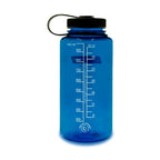 nalgene-wide-mouth-sustain-bottle-1000ml
