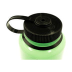 nalgene-wide-mouth-sustain-bottle-1000ml